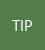 Tip