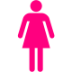 Dámské<span class="PagePostfix"></span>