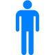 Pánské<span class="PagePostfix"></span>