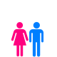 Dětské<span class="PagePostfix"></span>